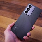 realme C75 Review: A Tough Phone in Disguise