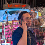 Samsung Galaxy S25 Ultra Review