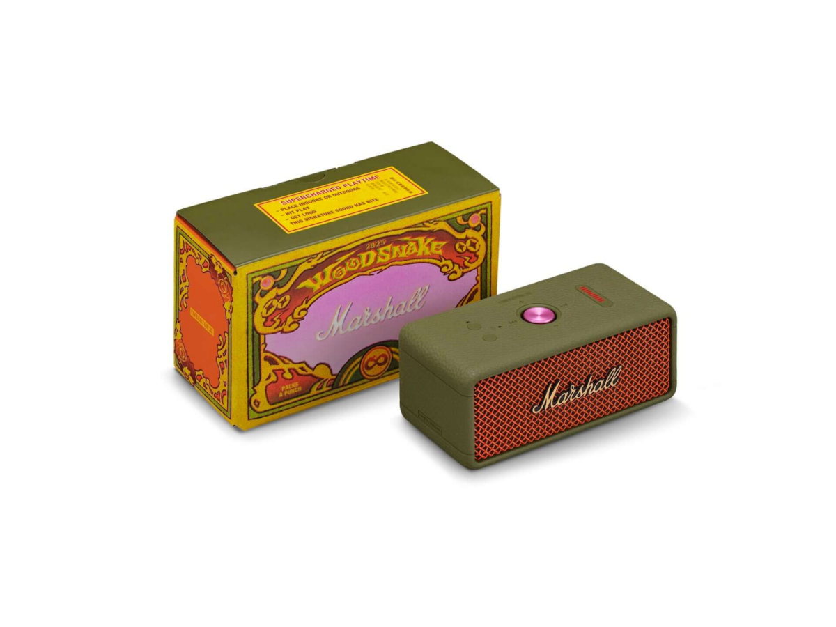 marshallembertoniii-cnyedition