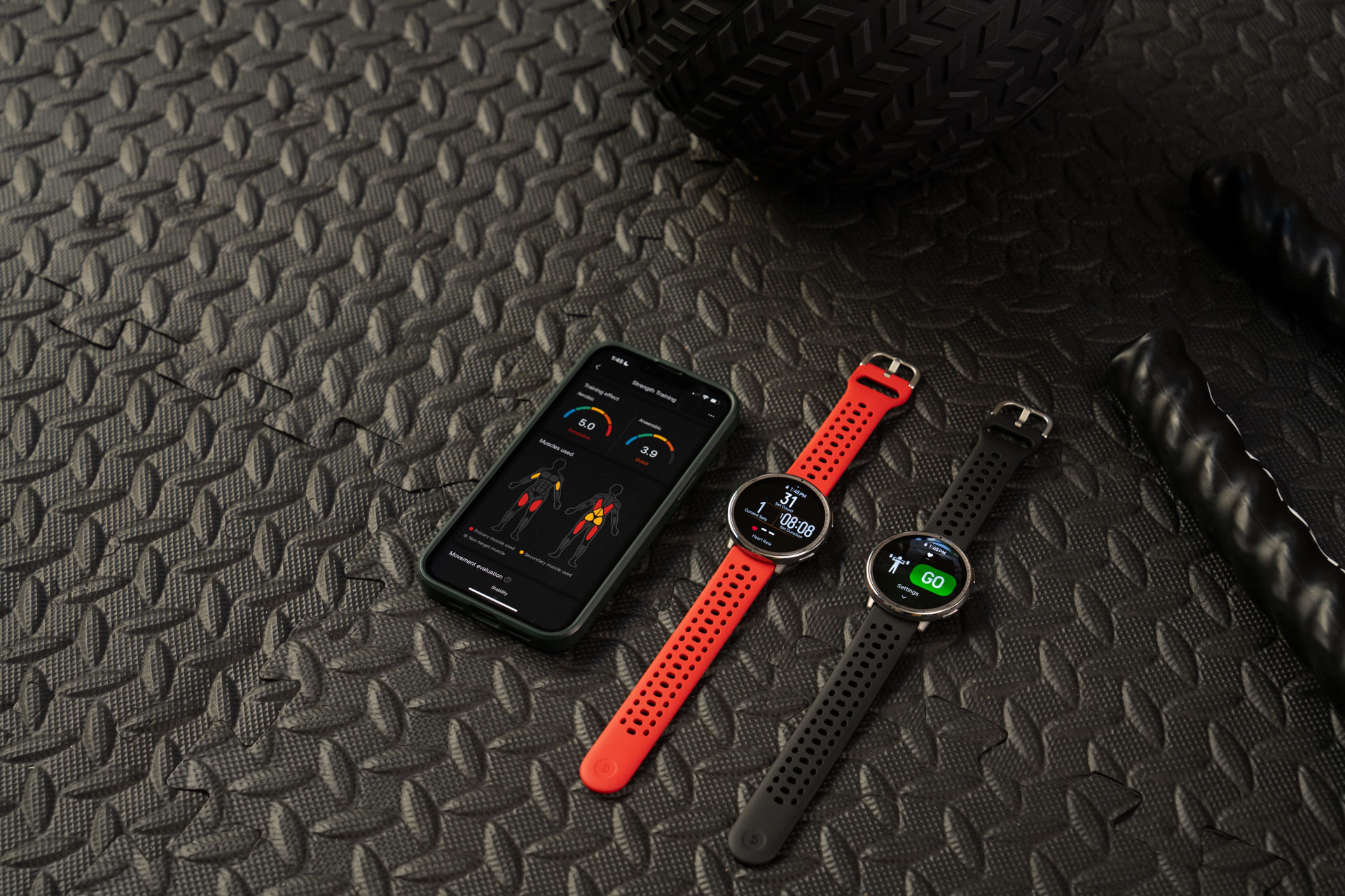 ZEPP launches Amazfit Active 2 for RM499