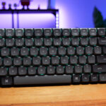 Keychron K3 Max