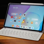 Huawei MatePad 11.5 PaperMatte Edition (2025)