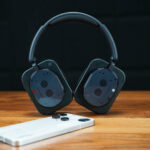 Nothing Headphone (1) Review