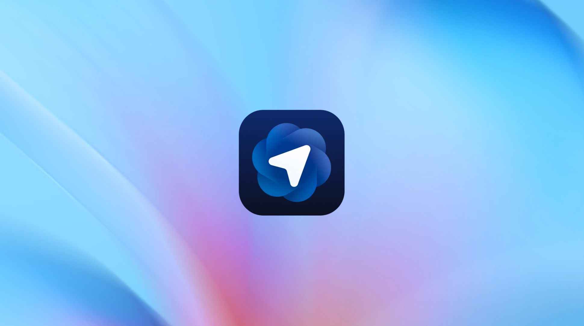 ChatGPT launches Atlas browser to take on Google Chrome