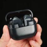 Samsung Galaxy Buds3 FE