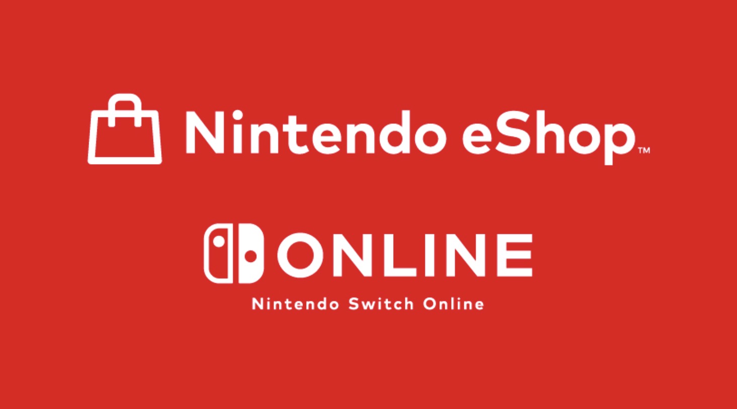 Nintendo eShop for Malaysia to go live on 18 November 2025