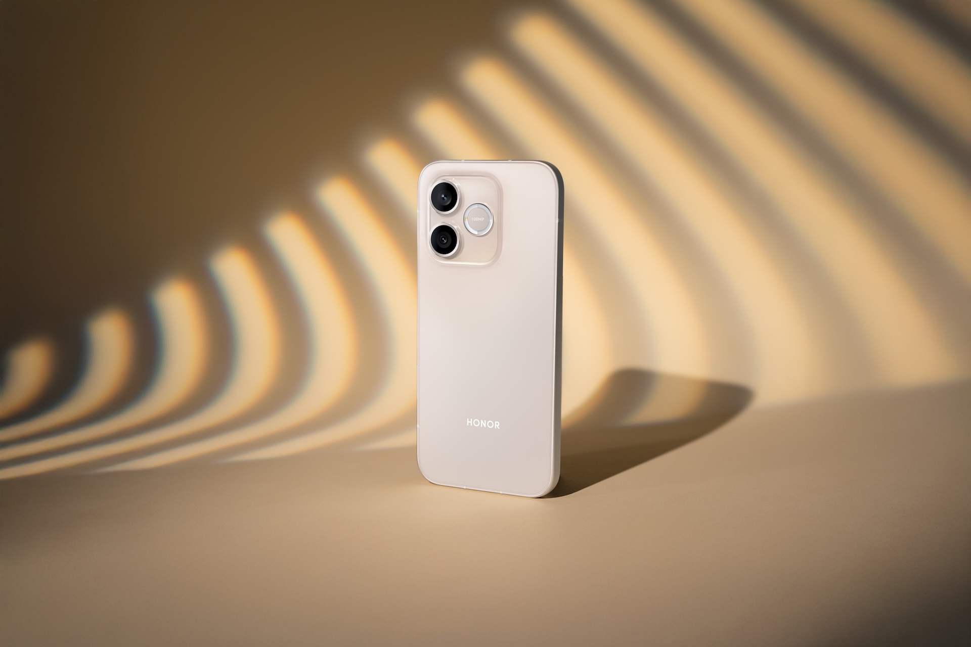 HONOR 600 Lite Officially Launches in Malaysia From RM1,399