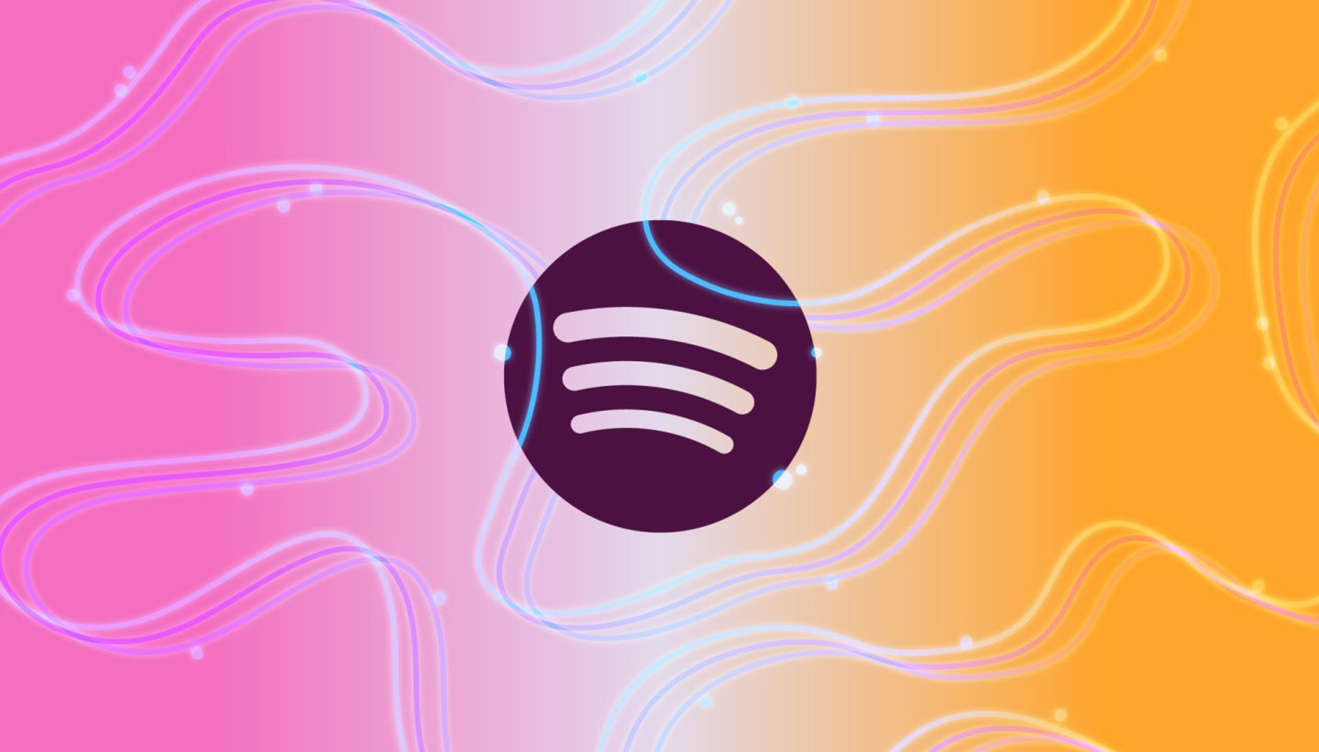 Spotify Premium Family official visual