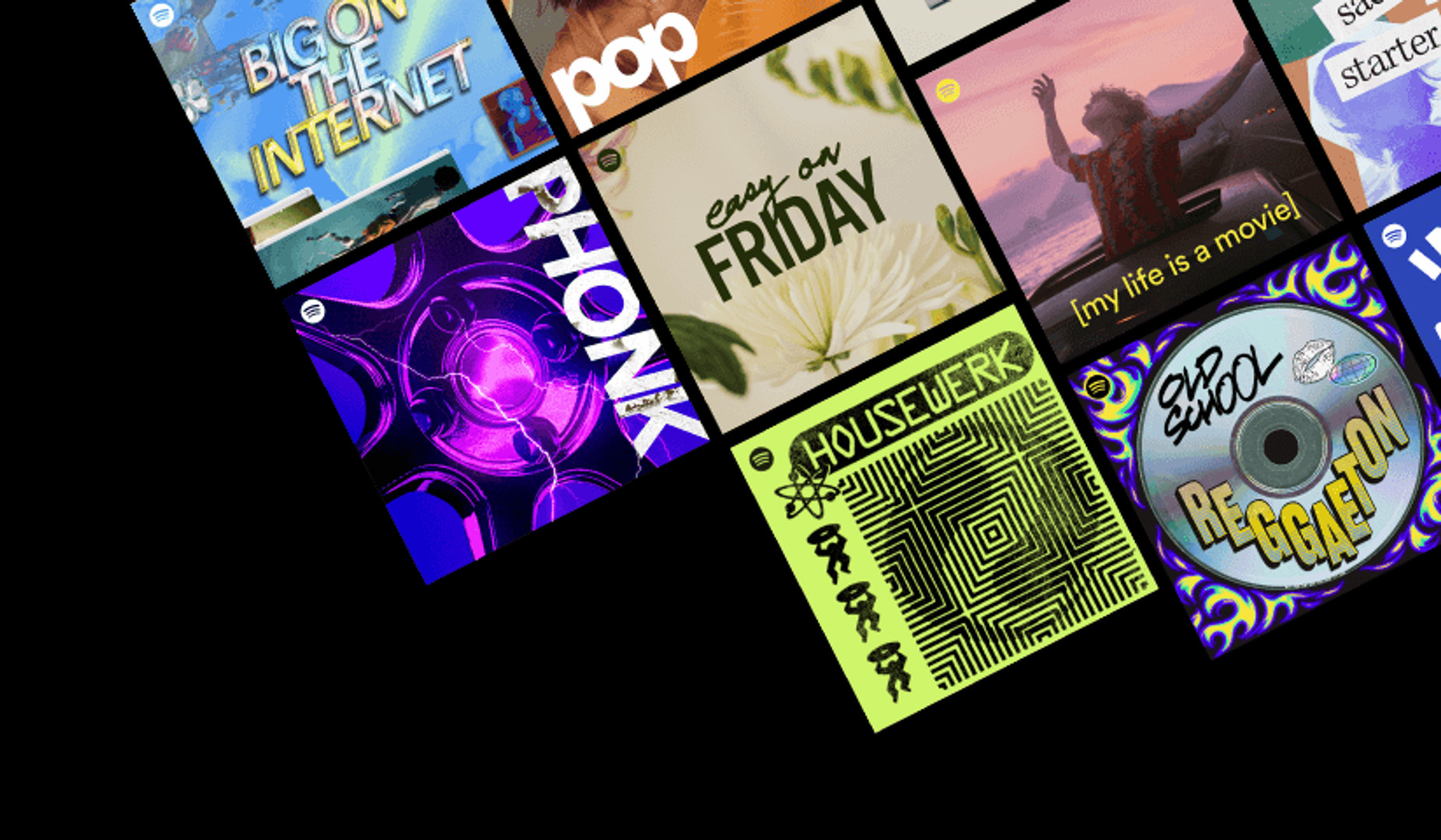 Spotify Family QR Checks: What Malaysia Users Need to Know
