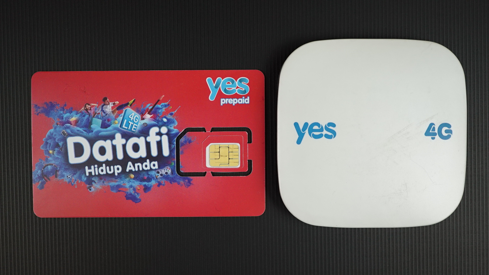 Yes 4g Lte Vs Yes Wimax Which One Is Better Klgadgetguy