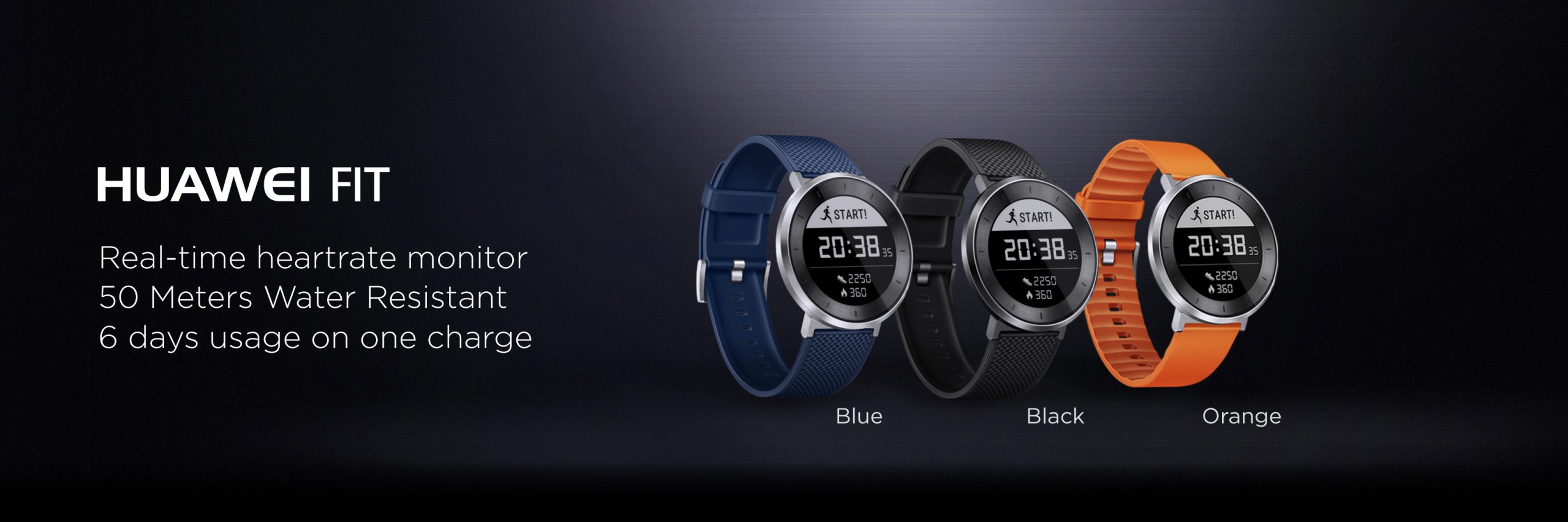 Huawei watch fit инструкция. Huawei Fit 2 меню. Ems monitoring Huawei.