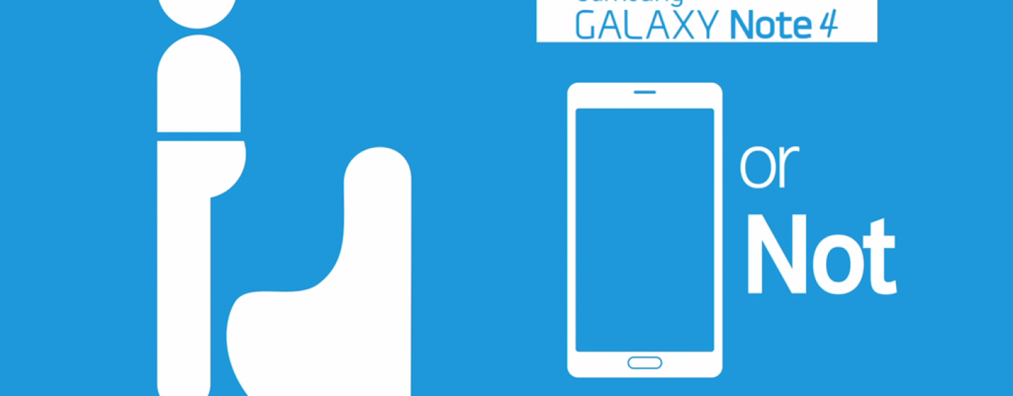 Its a phone. Гиф Samsung Galaxy Note прикол. Пиар в самсунг. Робот самсунг для проверки телефонов ягодицы. Самсунг заде камера посередине.