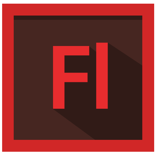 Adobe to rename Flash Professional as Animate CC - KLGadgetGuy