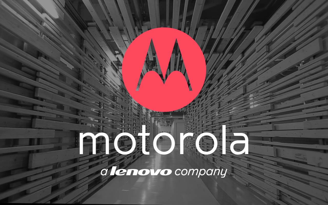 Motorola, cell phone, Martin cooper, مخترع, هاتف, مخترع أول هاتف محمول