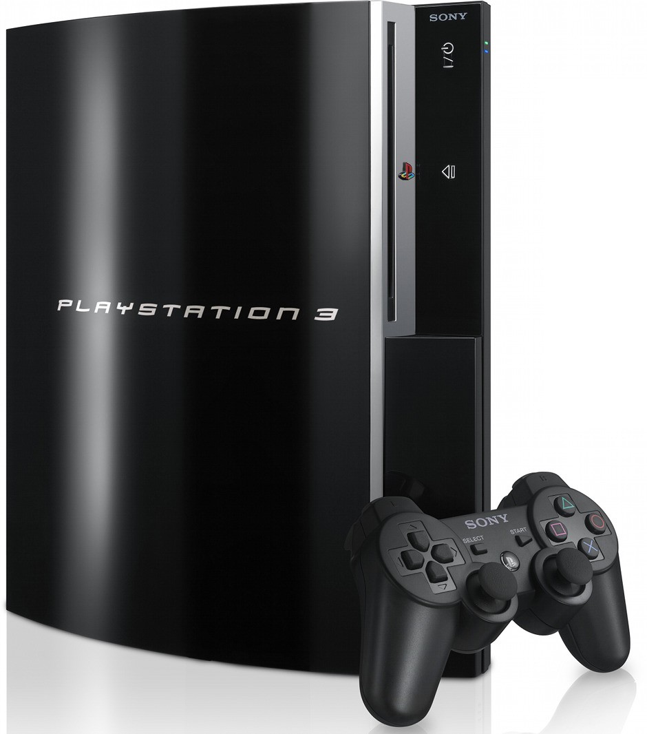 Sony to pay millions to settle the PlayStation 3 Other OS ...