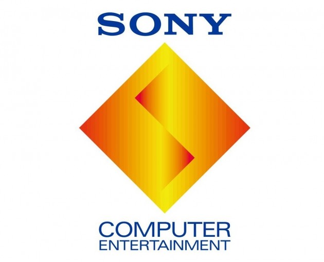sony interactive entertainment video games