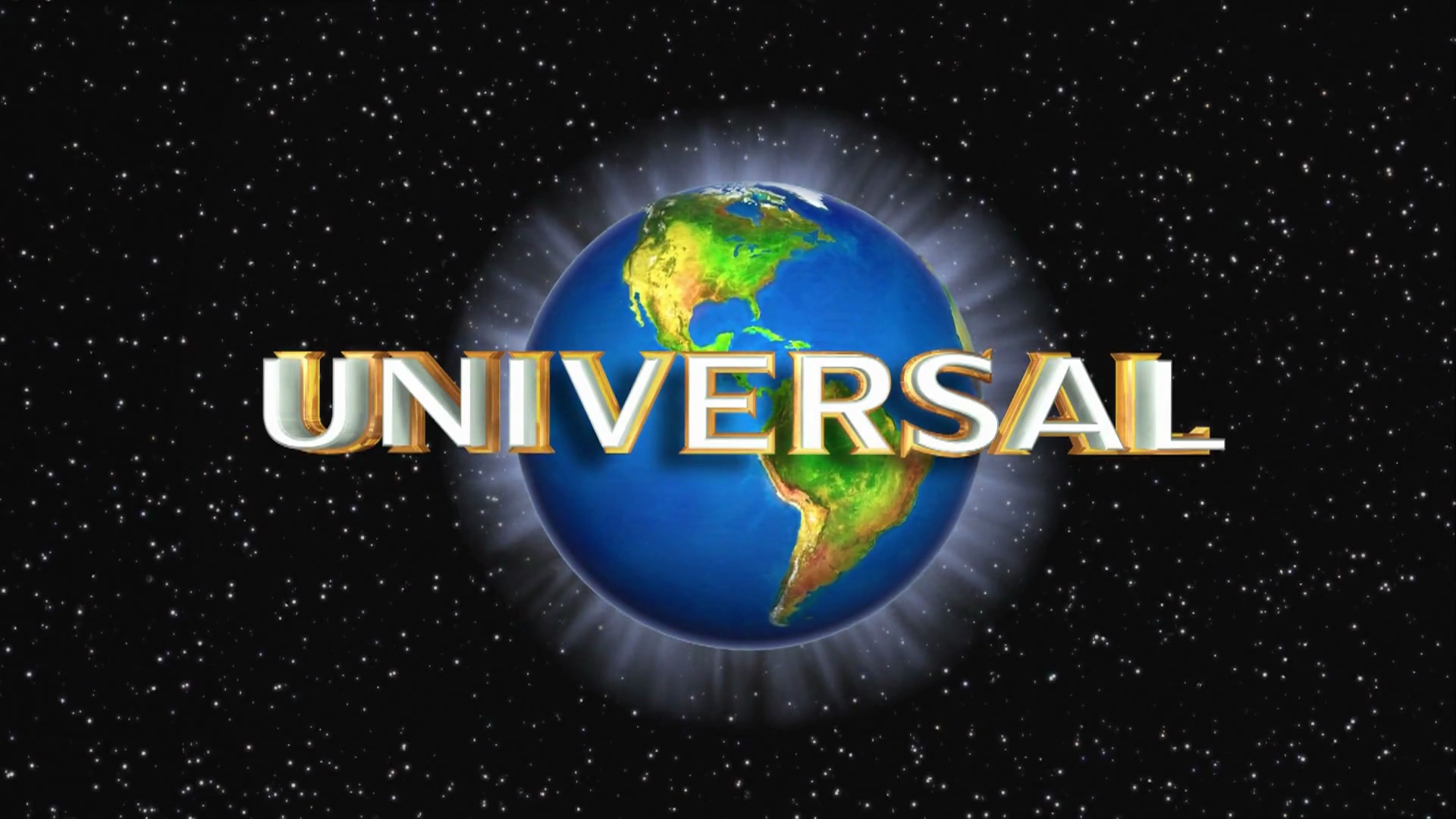 Universal Pictures will release Ultra HD BluRay movies this Summer