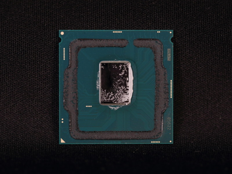 Intel i7 1700. Intel Core i7-6700. Кристалл процессора Intel Core i7. Core i7 6700k. Intel Core i7 6700k скальпированный.